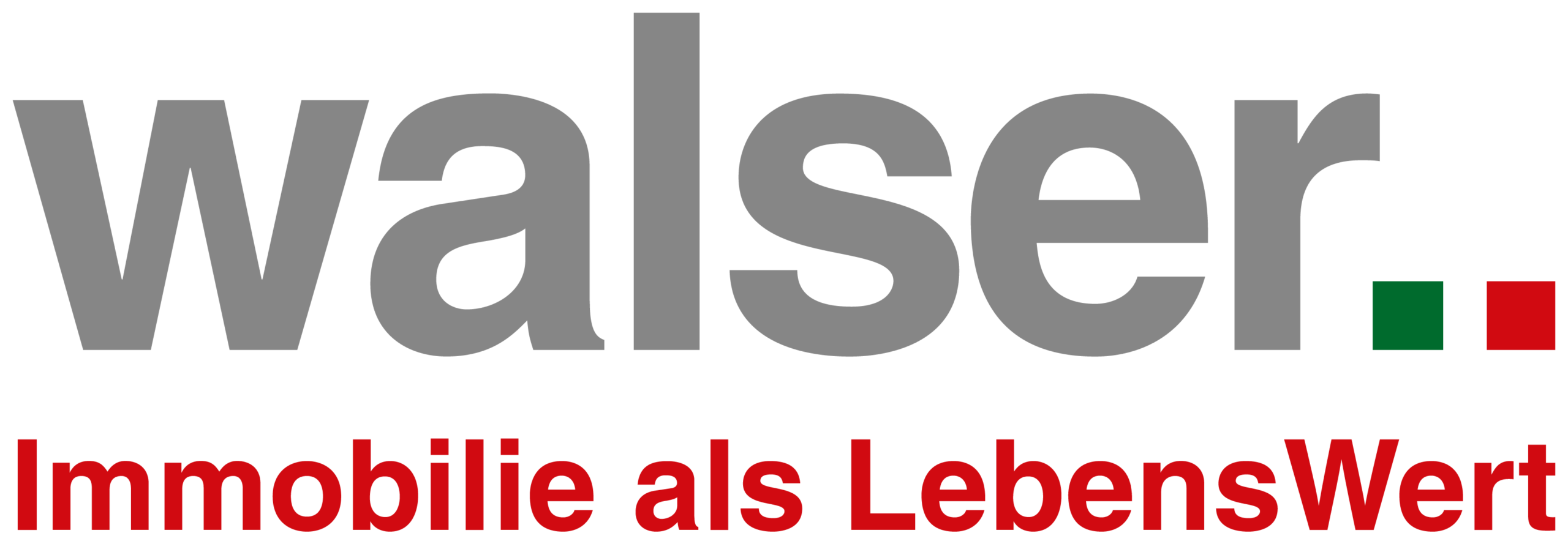 Walser-Logo-RGB