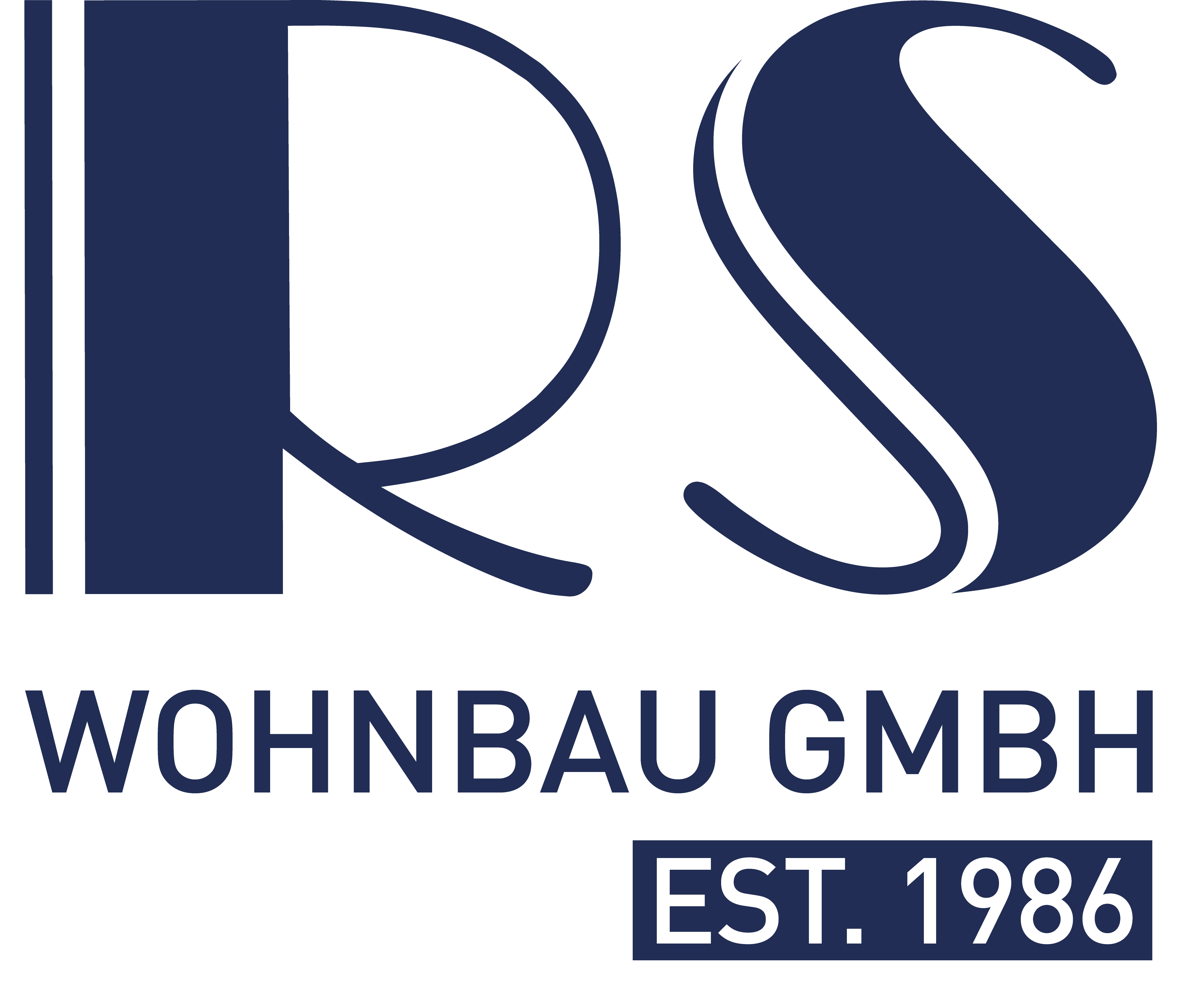 Logo 1080 einfarbig cmyk