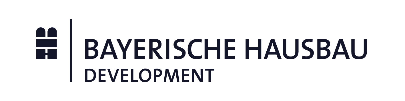 RZ_Logo_BHD_2023